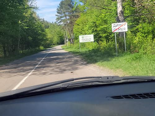 дом по адресу Хутірська, 7