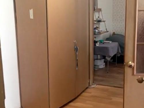 квартира за адресою Науки просп., 54-Б