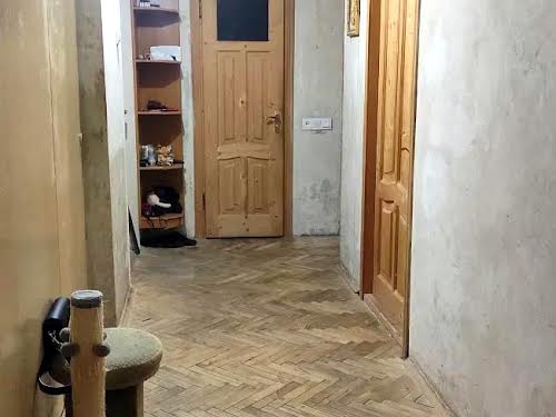квартира по адресу Научная ул., 64