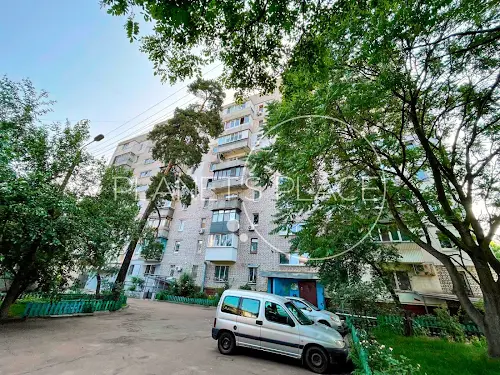 квартира по адресу Волго-Донская ул., 66
