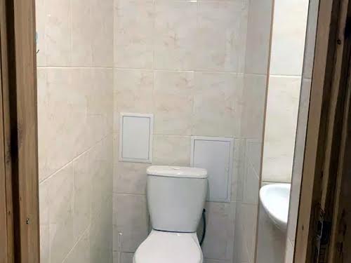 квартира за адресою Франциска Скорини вул., 40
