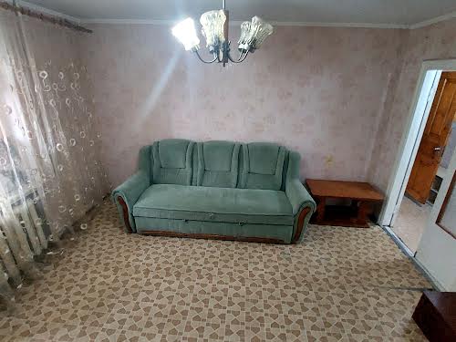 квартира за адресою Ігоря Бедзая вул. (Чкалова), 84