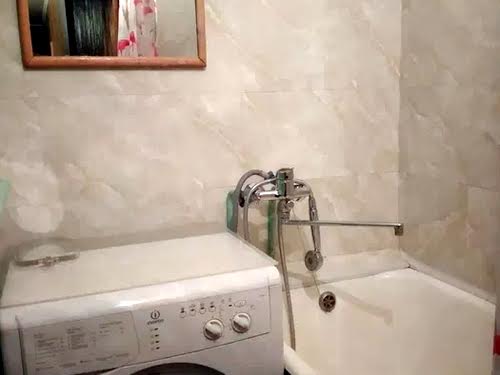 квартира за адресою Кубанської України вул. (Маршала Жукова), 45-В