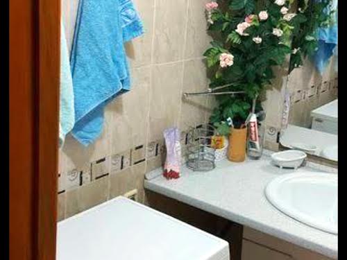 квартира по адресу Академика Королёва ул., 31-А