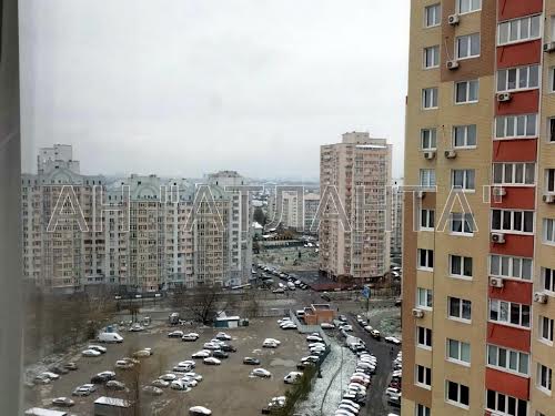 квартира по адресу Самойло Кошки ул. (Маршала Конєва), 5-Г