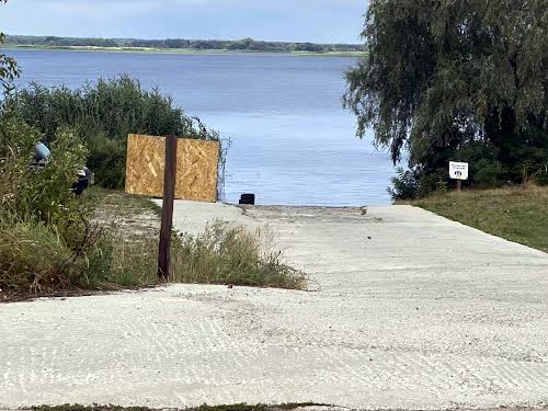 будинок за адресою Наддніпрянська
