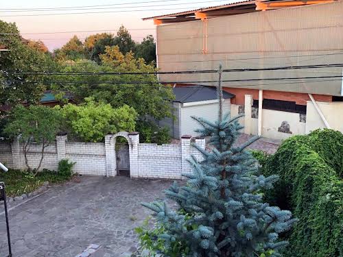 будинок за адресою Самарська, 28б