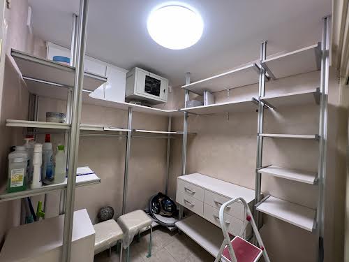 квартира за адресою Перемоги вул., 53