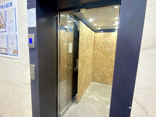 квартира по адресу Головатого ул., 64