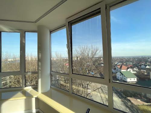 квартира по адресу Українських Декабристів ул., 52