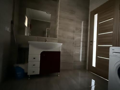будинок за адресою Київської Русі, 54