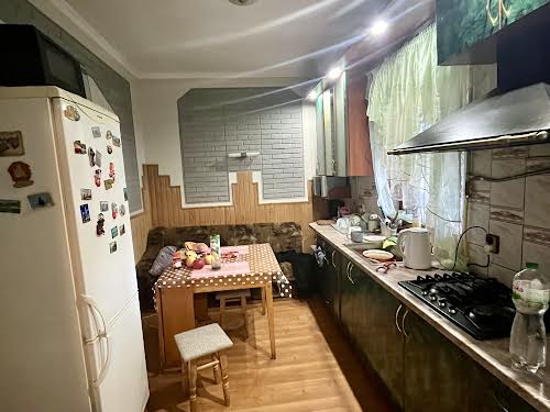дом по адресу Мостовая ул.