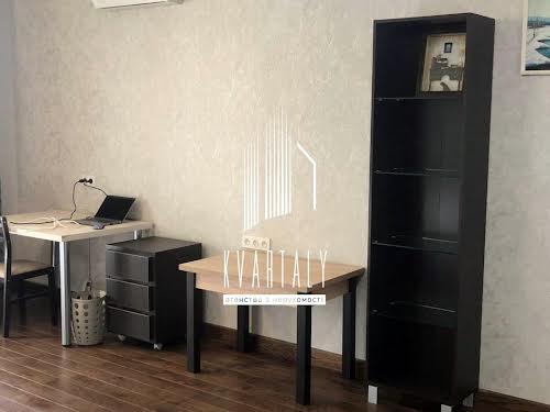 квартира по адресу Ушинского ул., 14б