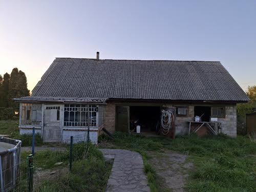 дом по адресу Незалежності
