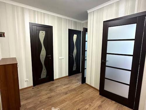 квартира за адресою Василя Симоненка вул., 111
