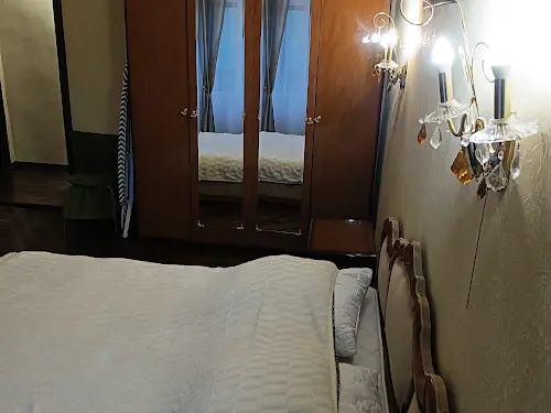 квартира за адресою Саксаганського вул., 67