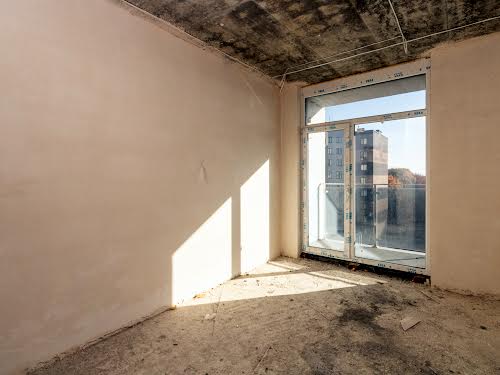 квартира за адресою Гетьмана Мазепи вул., 160а