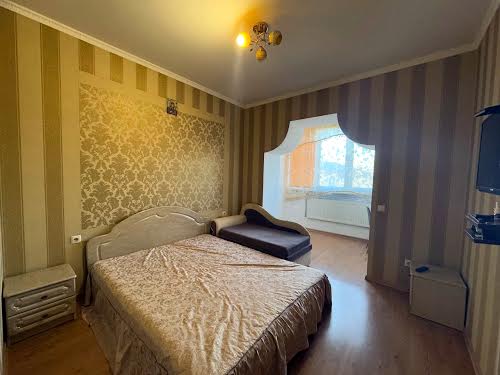 квартира за адресою Північний бульв., 5А