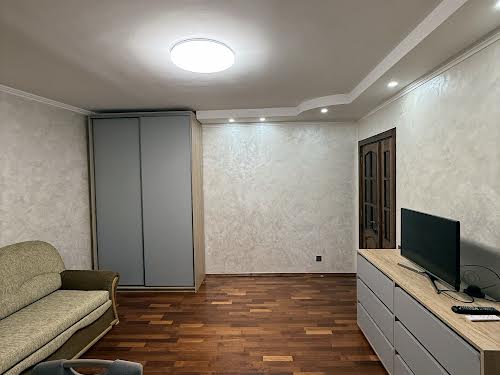 квартира по адресу Линкольна ул., 55