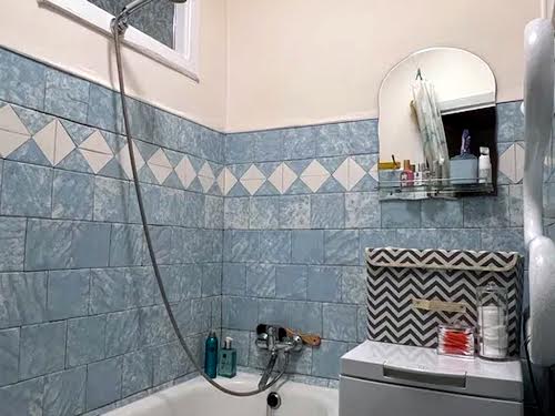 квартира за адресою Роксоляни вул., 25