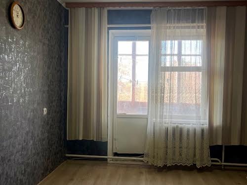 квартира по адресу Ватутіна, 21- А