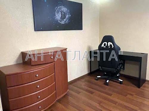 квартира за адресою Велика Китаївська вул., 53