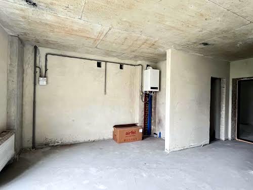 квартира за адресою Морозна вул., 29