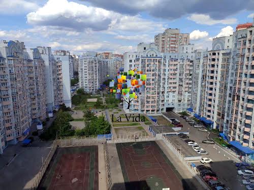 квартира по адресу Юлии Здановской ул. (Ломоносова), 60/5