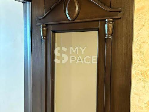 квартира за адресою Лесі Українки бульв., 7-Б