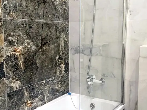 квартира за адресою Степана Бандери вул., 30-А