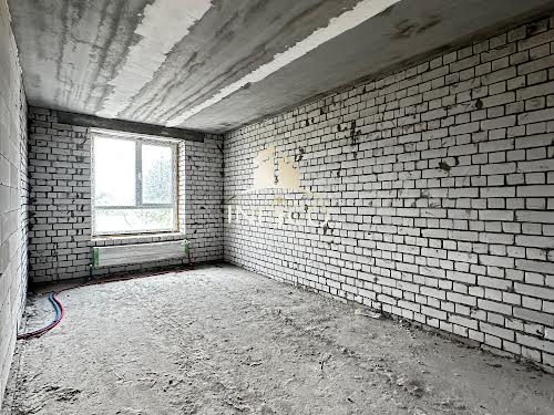 квартира по адресу Добровольческих Батальонов ул. (Червоноармійська), 203/2