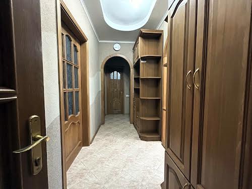 квартира за адресою Снопківська вул., 3/5