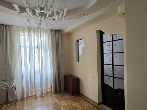 квартира за адресою В'ячеслава Чорновола просп. (), 67