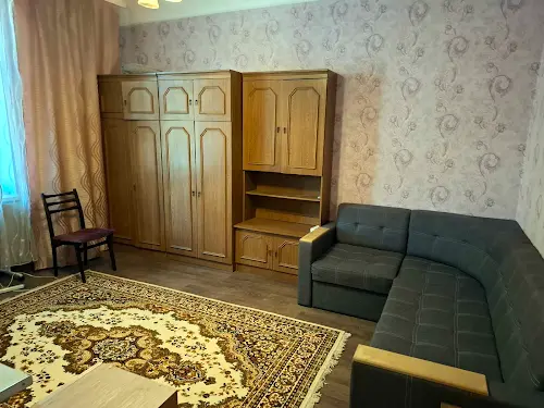 квартира за адресою Приморська вул., 23
