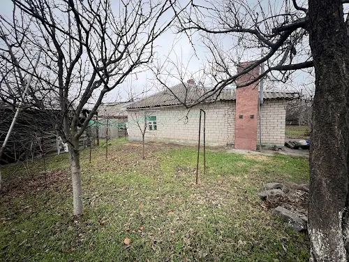 будинок за адресою Олексія Древаля вул. (Петровського), 77