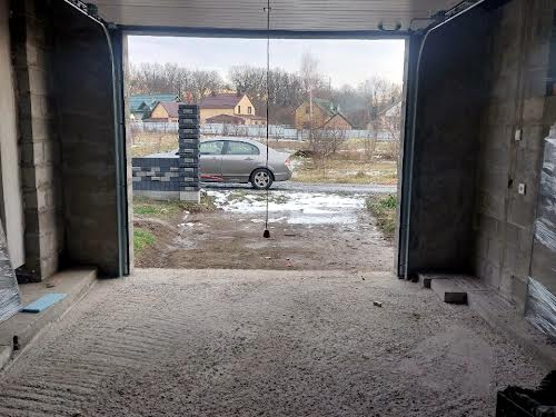 дом по адресу Лесовая ул.