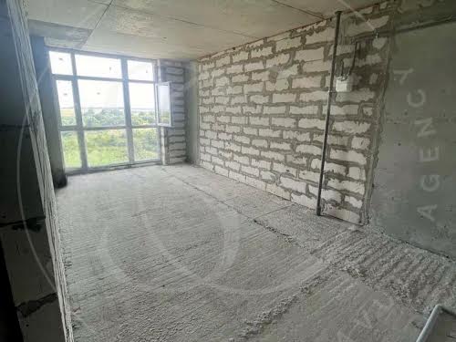 квартира за адресою Кільцева вул., 17