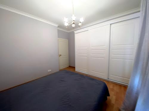 квартира за адресою Січових Стрільців вул. (Артема), 27