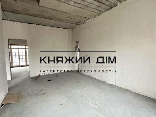будинок за адресою Садова, 62