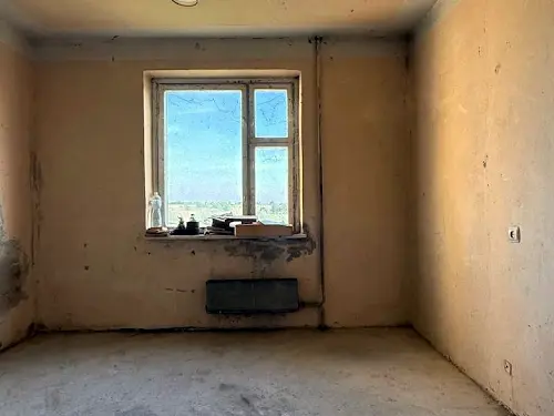 квартира по адресу Вернадского ул., 14