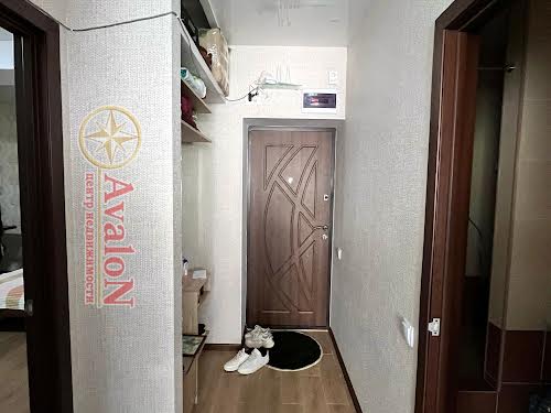 квартира по адресу Красная ул., 14
