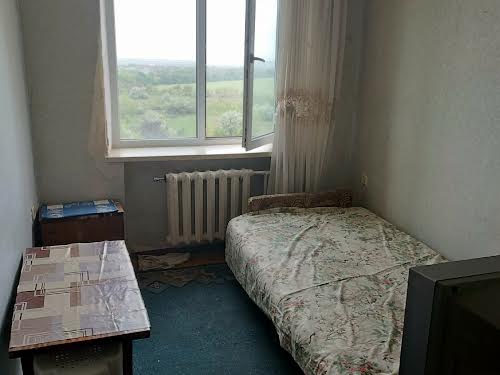 квартира по адресу Генерала Петрова ул., 48а