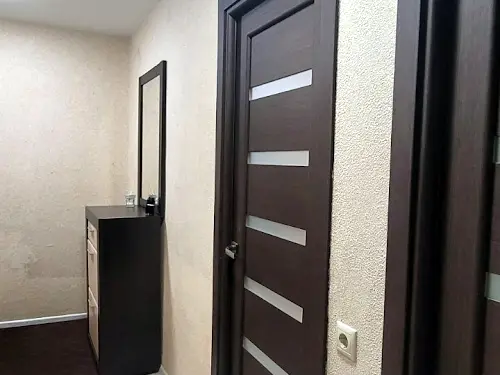 квартира за адресою Леся Курбаса просп., 3