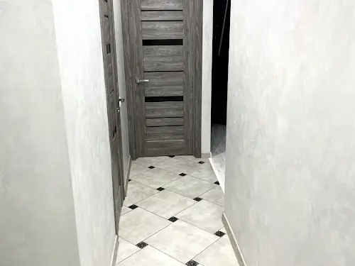 квартира за адресою Золотоустівська вул., 46