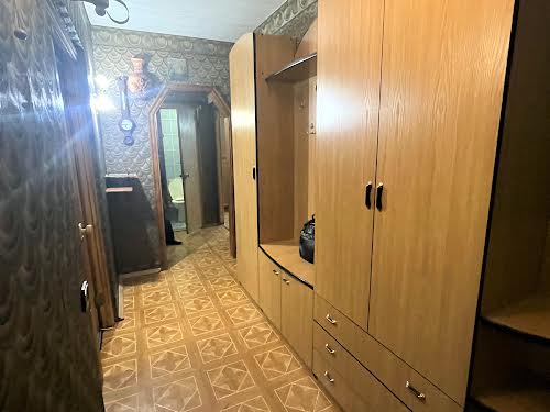 квартира по адресу Космонавтов ул., 24