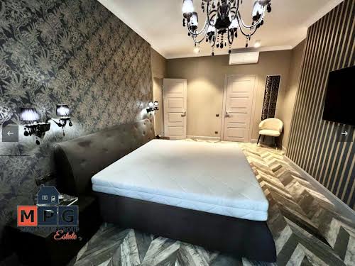 квартира за адресою Професорська вул., 32