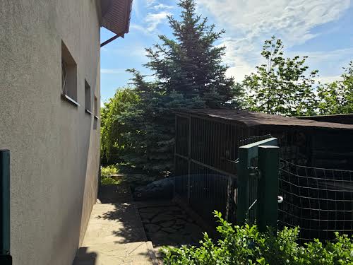 квартира по адресу пгт. Куриловка, Озерна, 2а