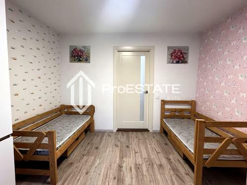 квартира по адресу Головатого ул., 87