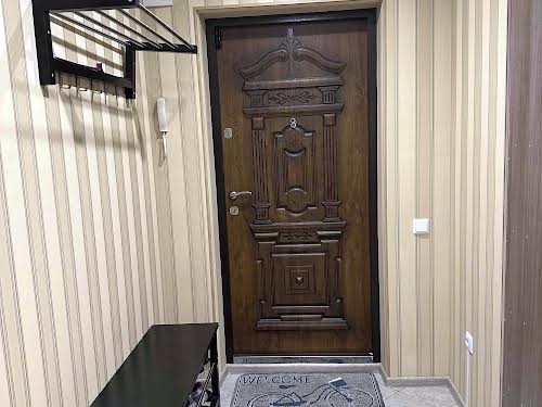 квартира по адресу Келецкая ул., 99б