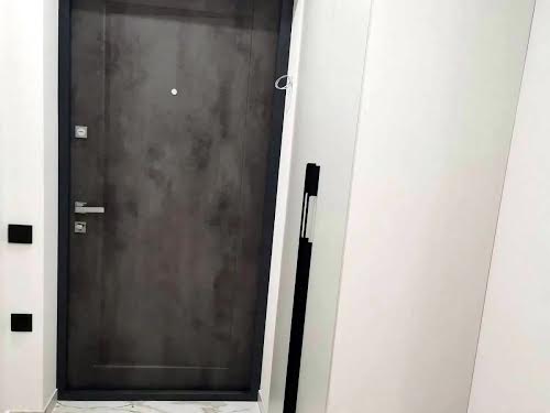 квартира по адресу Роксоланы ул., 2